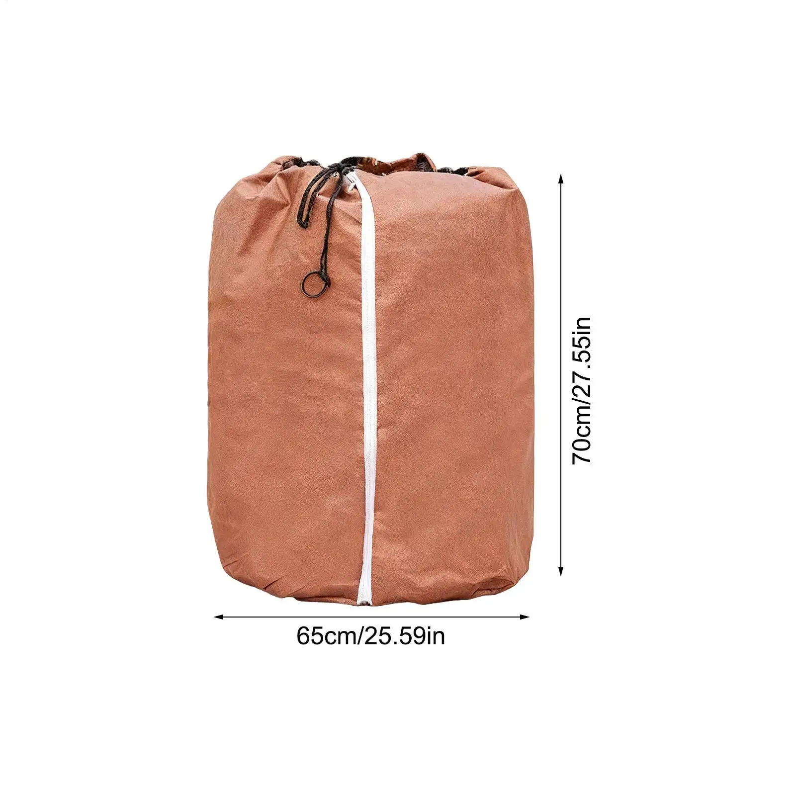 Морозные тряпки для уличных растений, одеяло, солнцезащитный козырек, дышащие морозные чехлы для уличных растений, садового дерева, розы, куща