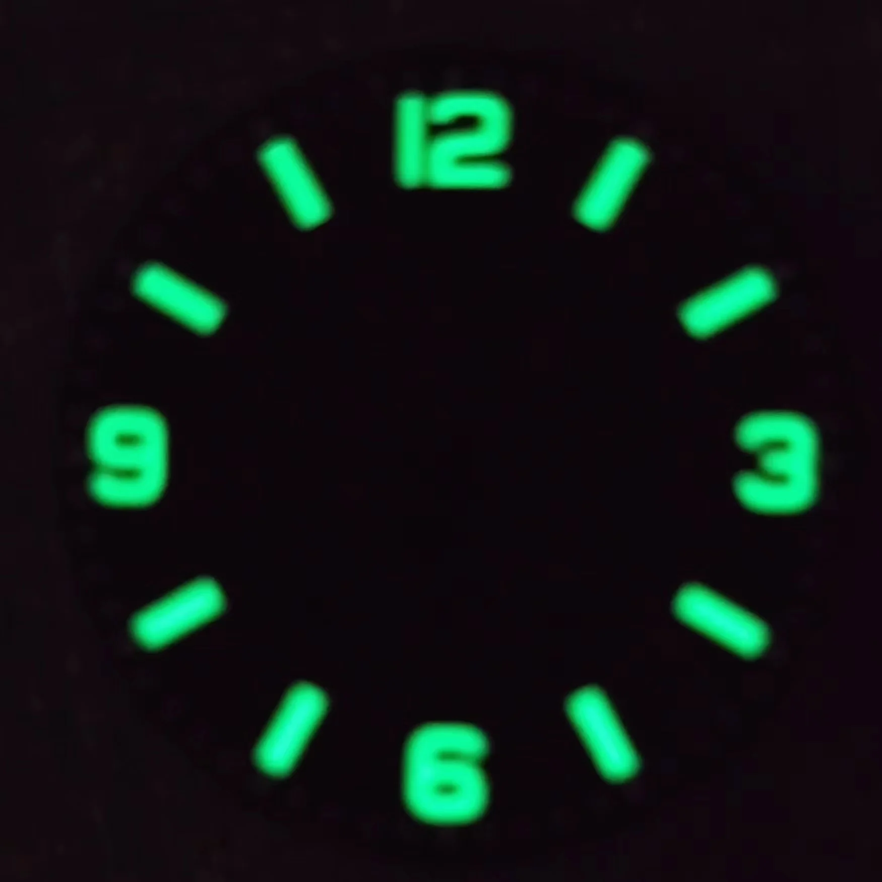 BOTIONI 28.5 ملم قرص معقم أسود أزرق رمادي ساعة مضيئة 3.8 تاريخ يناسب حركة NH35 ، إكسسوارات وجه الساعة