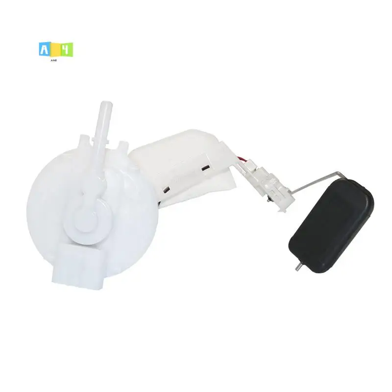 

A04E-16700K35V01 Motorcycle In-Tank Fuel Pump Assembly Powered Gasoline Pump For Honda PCX 150 PCX150 2015-2018