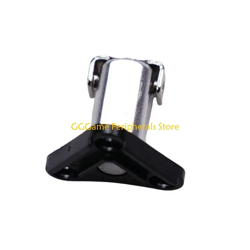 

U55B Arm Hinges Replacement for Enthusiasts