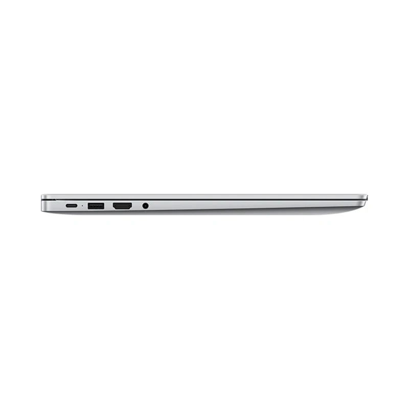 2024 Huawei MateBook D16 D16 i9-13900H/i7-13700H/i5-13500H/i5-13420H 16GB 512GB/1TB 16นิ้ว SSD แป้นตัวเลข LPDDR4X
