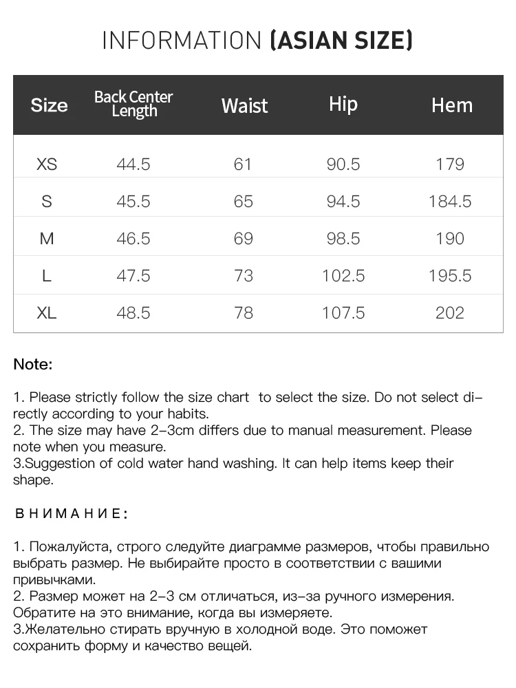 FSLE Women Winter Skirts High Waist Zipper Waist Female Winter Thick Black Pleated Skirt Above-Knee Length Grey Skirt 24FS14425