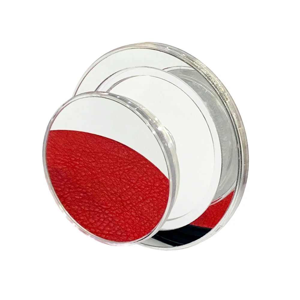 

Магнитный держатель Magsafe для телефона, металлический, вращающийся на 360 °