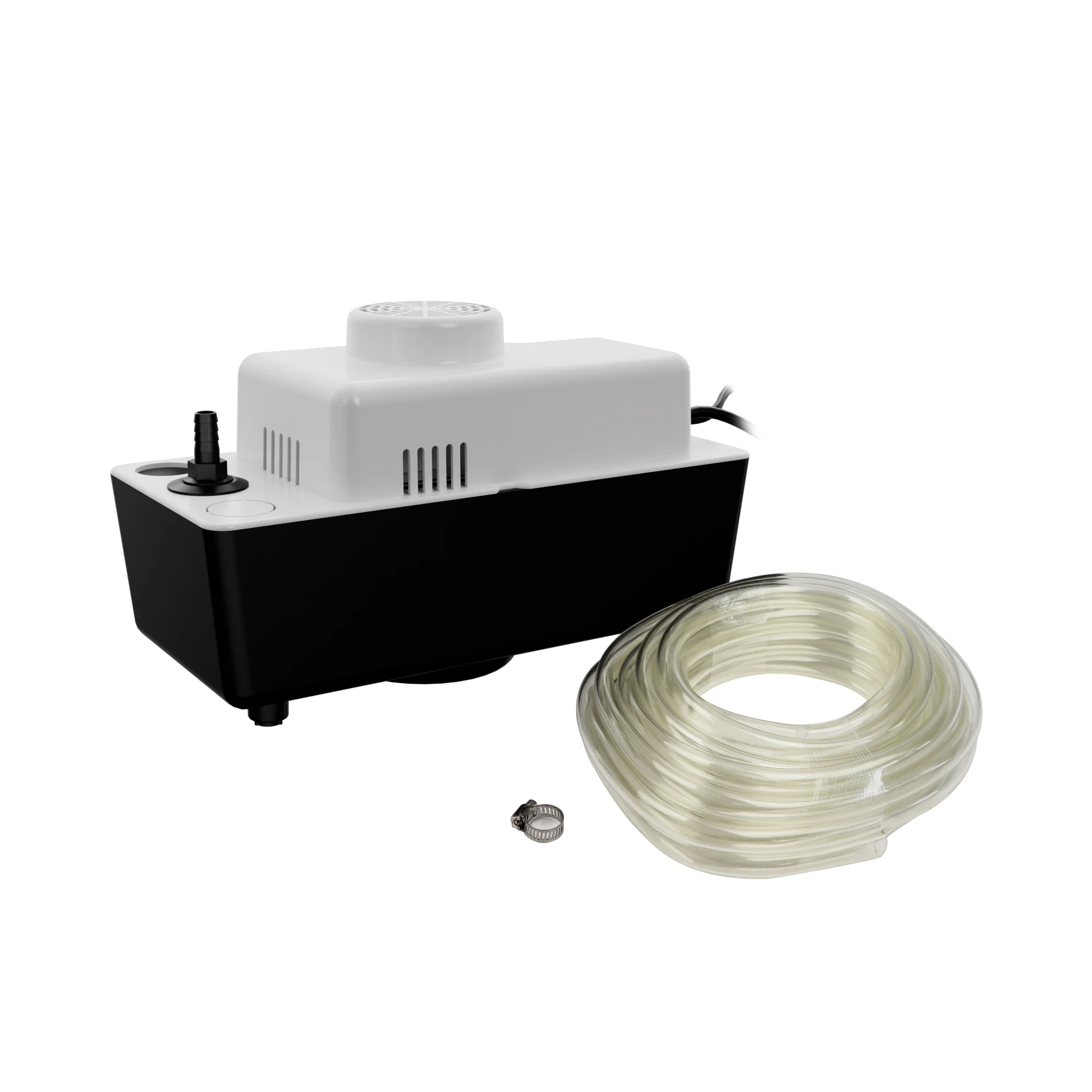 

Equipment Smart Library Cabinet Pump Drainer Air Conditioner Fresh Air Unit Central Condensate Lifting