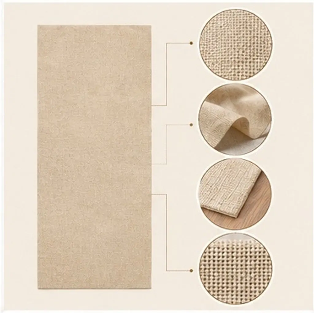 57.5x19.7 Inch Elegant Vintage Speaker Mesh Fabric Replacement Grill Cloth for Wooden Metal Enclosures Home Audio Dust