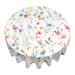 12-En çok satılan, masa örtüsü notu no. 4