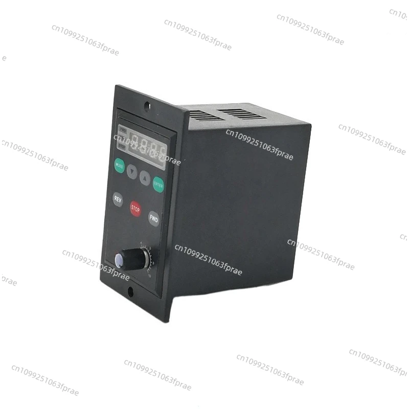 

Digital governor, panel governor, digital controller, controller, panel control