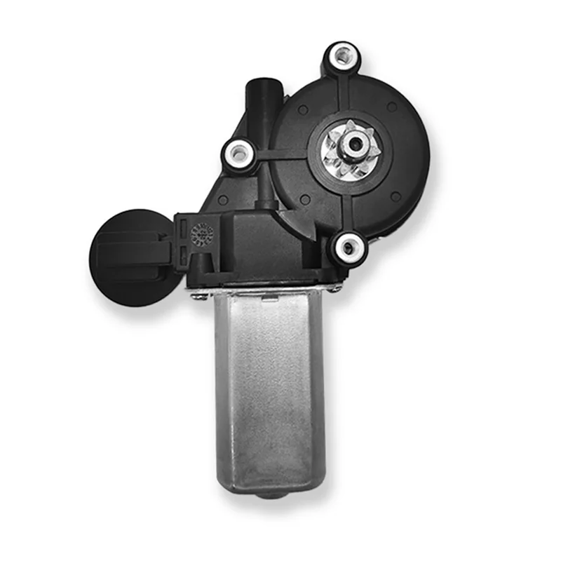 AEF2-ประตูแก้วLifterมอเตอร์ 85720-0N010 สําหรับToyota Crown Corolla Vios Camry RAV4 Highlander Yizhi Zhixuan Auto Parts
