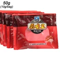 Mixture 50g