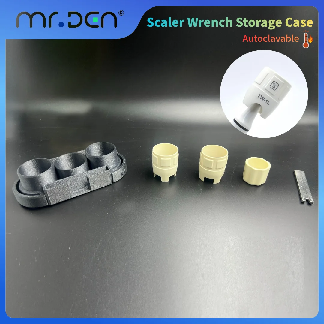 autoclavable-dental-scaler-tip-wrench-storage-box-for-ems-woodpecker-satelec-ultrasonic-tips-dental-toothbrush-container
