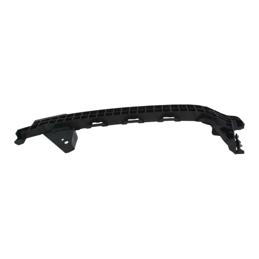 

Front Right Bumper Retainer Compatible with For Honda For Pilot 2012 2015 71140SZAA50 ABS Material Replacement