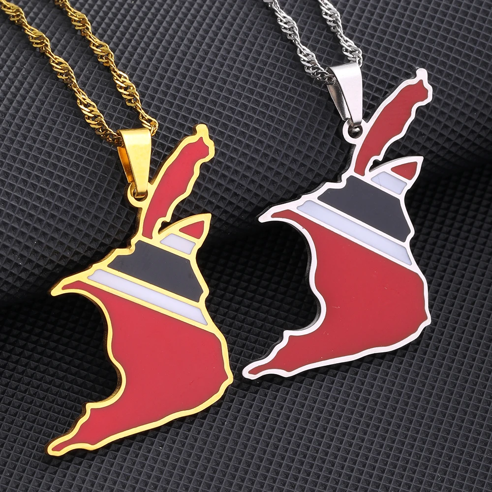 ΠΠΎΠ΄Π½ΠΎΠ΅ ΠΎΠΆΠ΅ΡΠ΅Π»ΡΠ΅ Ρ ΠΏΠΎΠ΄Π²Π΅ΡΠΊΠΎΠΉ Π² Π²ΠΈΠ΄Π΅ ΠΊΠ°ΡΡΡ Π’ΡΠΈΠ½ΠΈΠ΄Π°Π΄Π° ΠΈ Π’ΠΎΠ±Π°Π³ΠΎ ΠΈΠ· Π½Π΅ΡΠΆΠ°Π²Π΅ΡΡΠ΅ΠΉ ΡΡΠ°Π»ΠΈ Π΄Π»Ρ ΠΌΡΠΆΡΠΈΠ½ ΠΈ ΠΆΠ΅Π½ΡΠΈΠ½, ΡΠ²Π΅Π»ΠΈΡΠ½ΡΠ΅ ΠΈΠ·Π΄Π΅Π»ΠΈΡ Ρ ΠΊΠ°ΡΡΠ°ΠΌΠΈ, ΠΏΠΎΠ΄Π°ΡΠΎΠΊ ΠΠΎΠ΄Π½ΠΎΠ΅ ΠΎΠΆΠ΅ΡΠ΅Π»ΡΠ΅ Ρ ΠΏΠΎΠ΄Π²Π΅ΡΠΊΠΎΠΉ Π² Π²ΠΈΠ΄Π΅ ΠΊΠ°ΡΡΡ Π’ΡΠΈΠ½ΠΈΠ΄Π°Π΄Π° ΠΈ Π’ΠΎΠ±Π°Π³ΠΎ ΠΈΠ· Π½Π΅ΡΠΆΠ°Π²Π΅ΡΡΠ΅ΠΉ ΡΡΠ°Π»ΠΈ Π΄Π»Ρ ΠΌΡΠΆΡΠΈΠ½ ΠΈ ΠΆΠ΅Π½ΡΠΈΠ½, ΡΠ²Π΅Π»ΠΈΡΠ½ΡΠ΅ ΠΈΠ·Π΄Π΅Π»ΠΈΡ Ρ ΠΊΠ°ΡΡΠ°ΠΌΠΈ, ΠΏΠΎΠ΄Π°ΡΠΎΠΊ