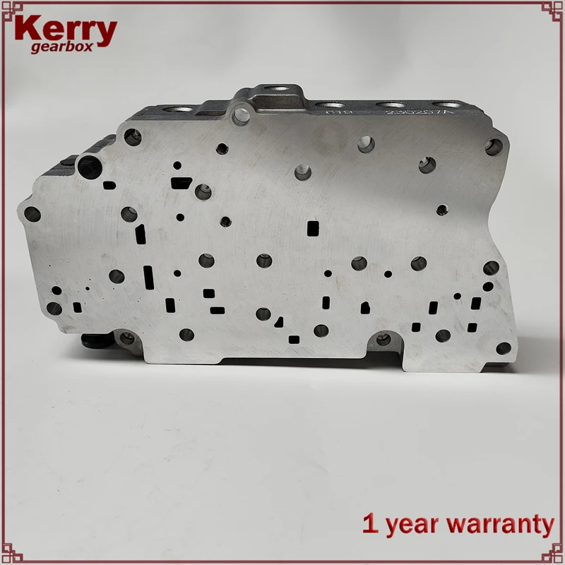 

6T40 6T30 6T45 6T50 6T40E Transmission Valve Body for Chevrolet Cruze Orlando Equinox Captiva