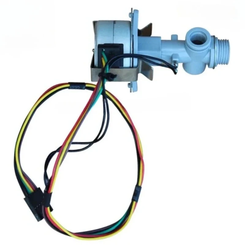 手動粉体塗装ガン 1000064 スロットルモーターデジタルバルブ CG07 スター用