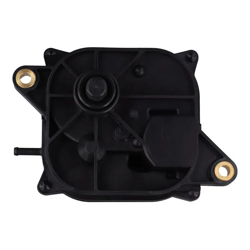 Car Transfer Case Shift Motor For Nissan 4WD Auto 33251-8S011 For Frontier Pathfinder Titan-T48C