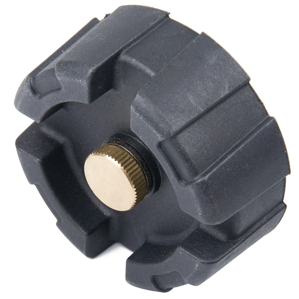 

R1-Надвижной двигатель, 12 литров, 24 литра, универсальная крышка топливного бака, прочный, высокотемпературный/низкотемпературный топливный бак