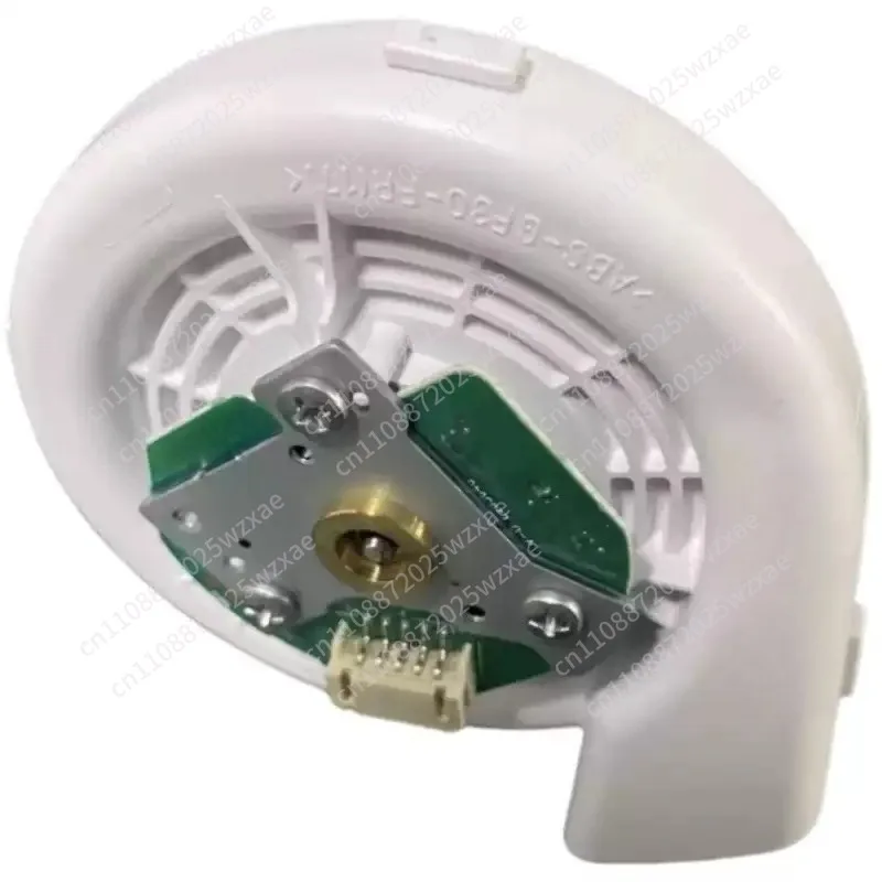 Original Fan Engine for S8  PLUS + S8 Pro Ultra Vacuum Generator 6000Pa 20N704S980