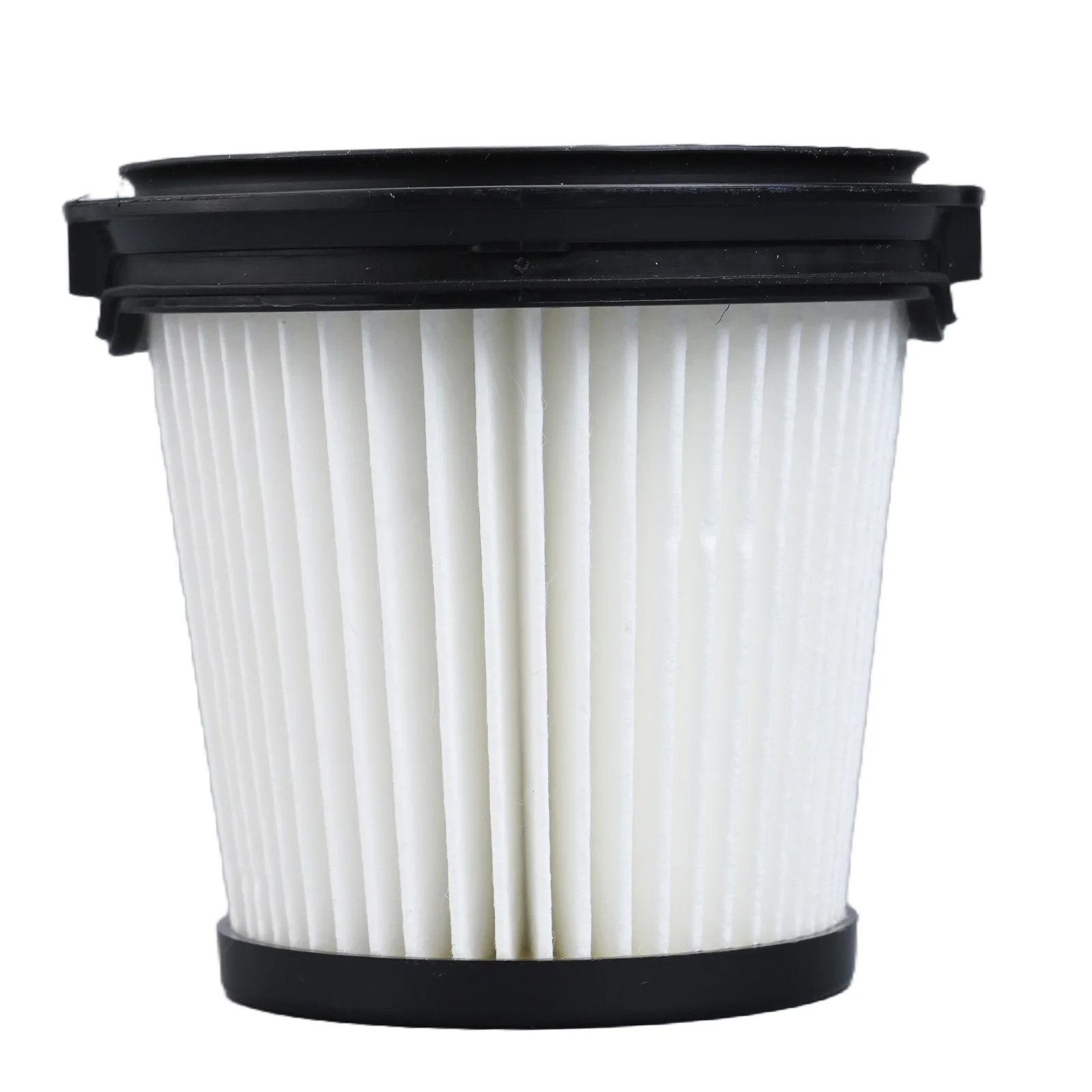 

Фильтр IW3611DE для беспроводного пылесоса, для домашней уборки, обслуживания пылесосов, цвет черный/белый, важен для мощности всасывания