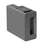 Automatic Cleaning Solution Dispenser Automatic Cleaning Function For Mova E30 For Ultra/X40/S20/X30 For Ultra Vacuum Cleaner