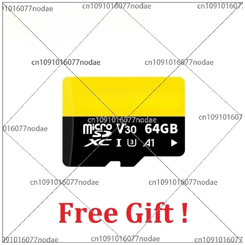 كاميرا الحركة Insta360 X3 بطارية 1800 مللي أمبير في الساعة 5.7K فيديو 10 متر مقاومة للماء تثبيت FlowState Insta 360 ONE X 3 كاميرا رياضية #2