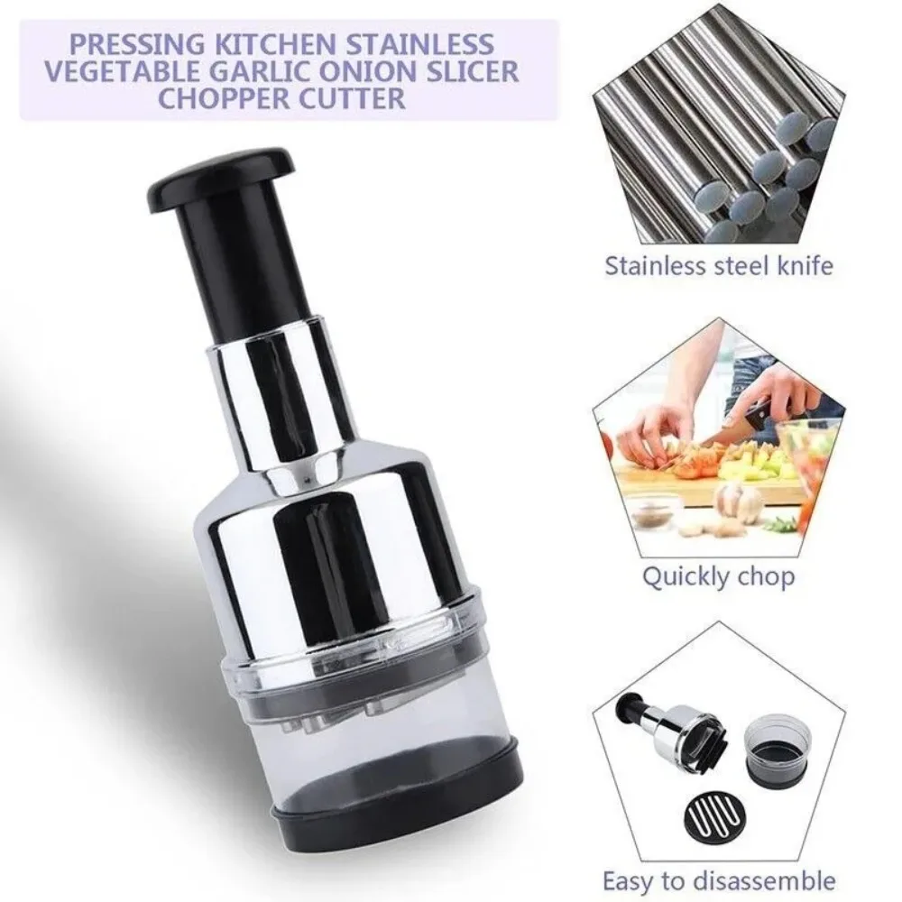 Thumbnail 2 - #29 Cheapest Food Peelers Deals You Can Get