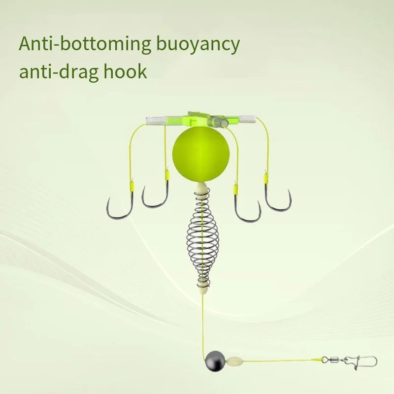 Рисунок 2 - 2025 струнный крючок