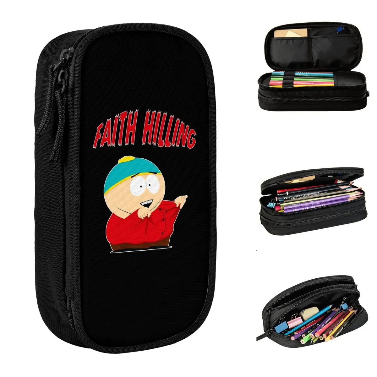 estojo-de-lapis-faith-hilling-eric-cartman-south-parks-bolsa-de-lapis-para-estudantes-presentes-escolares-material-de-escritorio