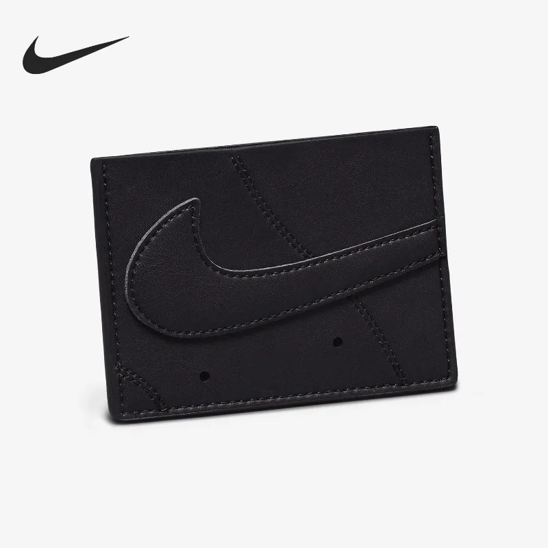 sac-a-cartes-de-sport-nike-icon-air-force-1-pour-hommes-et-femmes-hf3716-013