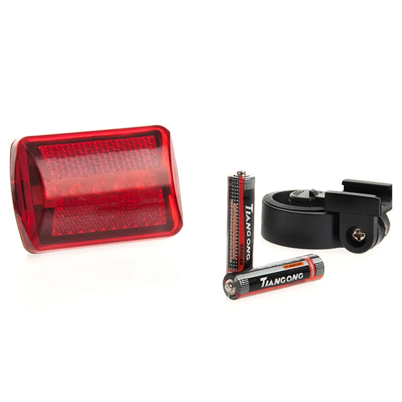 Red Bicycle Bike Re…