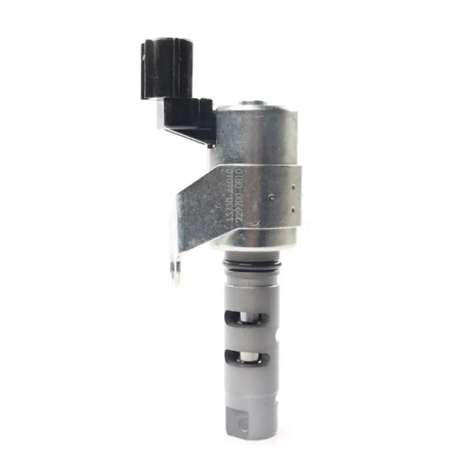 

Engine Variable Timing Solenoid ,Vvt Valve Parts, Oil Control Valve Camshaft, Fits for Toyota ,15330-46011, 15330-46010