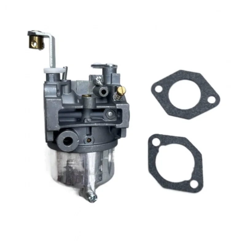Adatto per manomissione motore EH34 RGV6100 RGV6000, parti del carburatore Robin Subaru