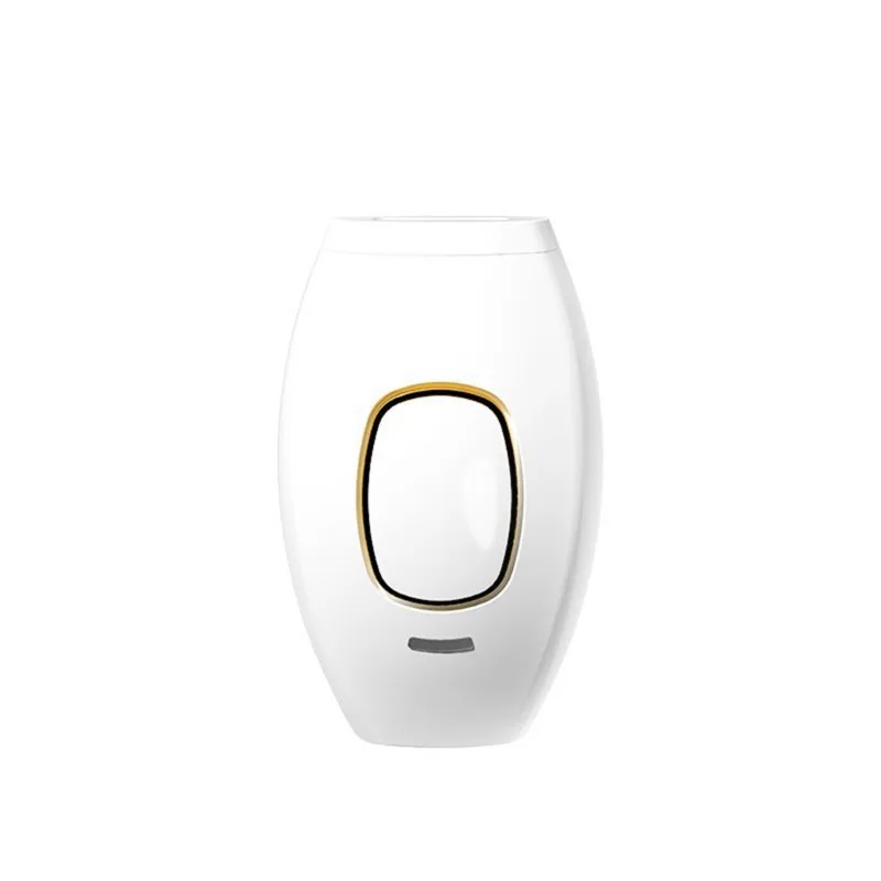 

【TODAY ONLY】US Plug Laser Hair Removal Device For Home Use-Multifunctional IPL With Multiple Power Settings