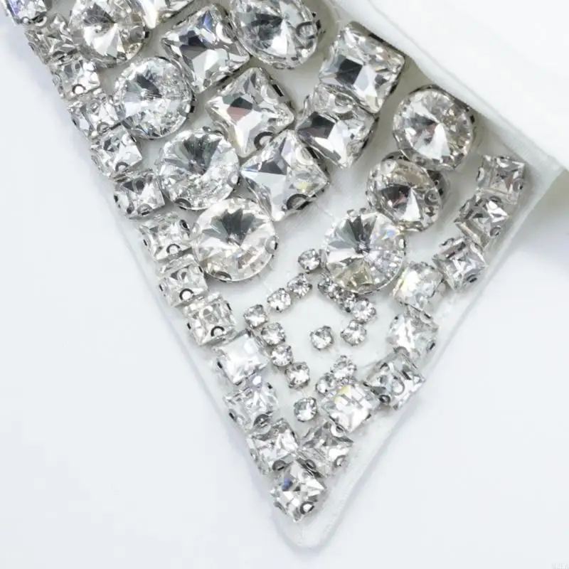 2026-luxuoso-beadwork-destacavel-colar-removivel-senhora-decorativa-colar