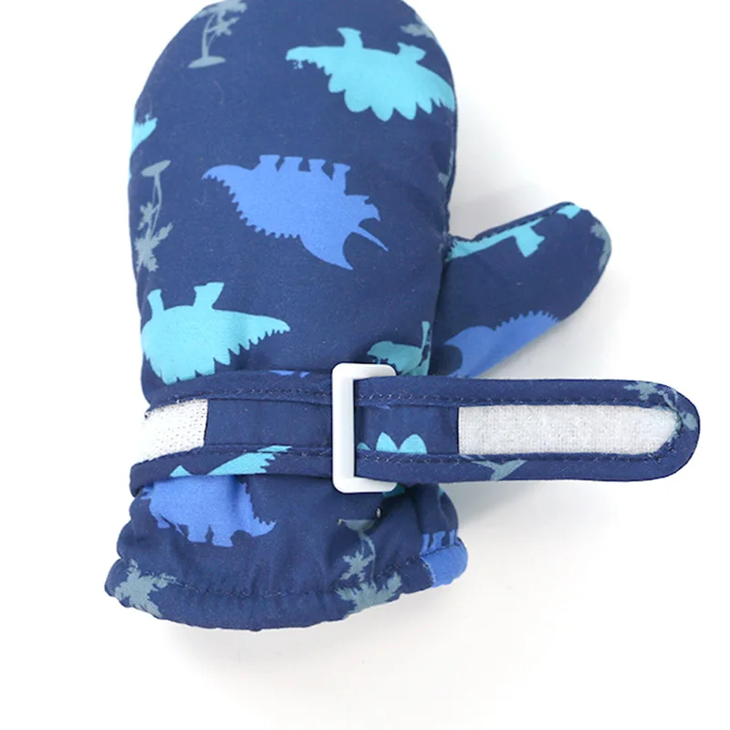 Thumbnail 4 - #50 Best Baby Gloves to Buy In 2026