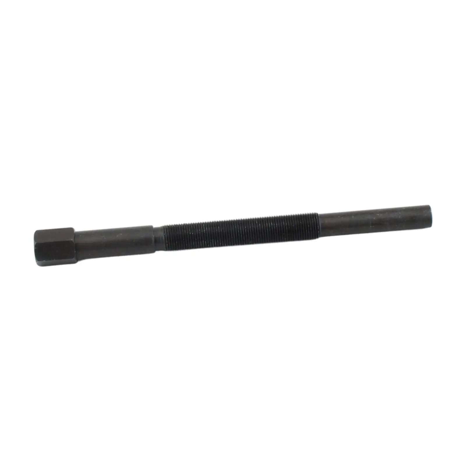 

Primary Drive Clutch Puller Tool 2870506, Automotive Accessories, Sturdy, Practical High Performance Iron Spare Parts Replace