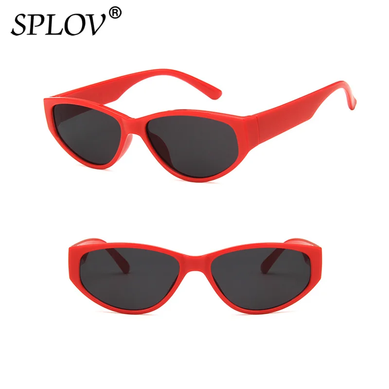 Retro Vintage Sunglasses Men Women Elegant Sun Glasses Brand Designer Fasion Round Rivet Eyewear Top Quality Oculos De Sol UV400