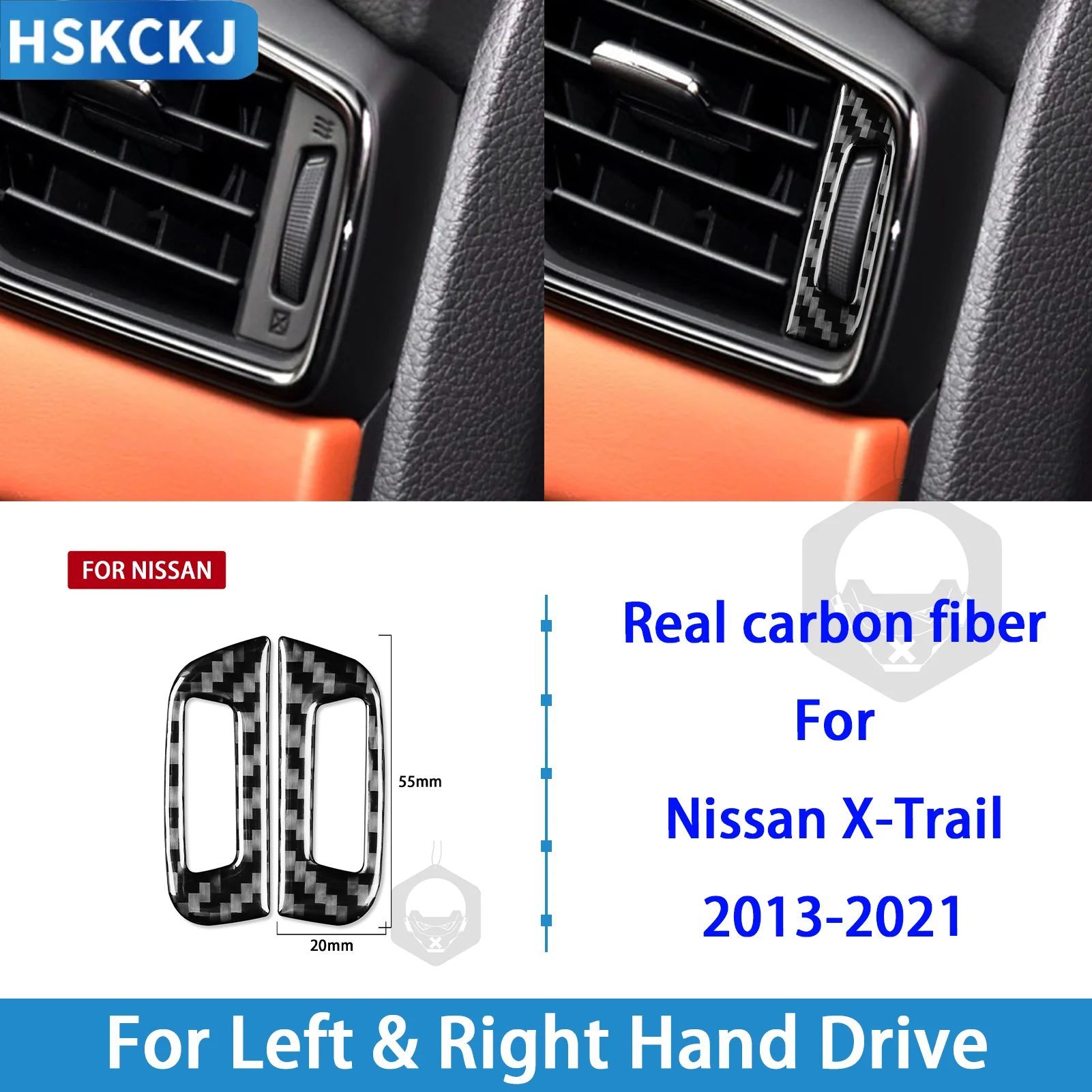 para-nissan-x-trail-13-21-2-pecas-de-saida-de-ar-lateral-em-fibra-de-carbono-genuina-acessorios-de-decoracao-interior-automotiva-adesivo-de-acabamento-para-veiculos