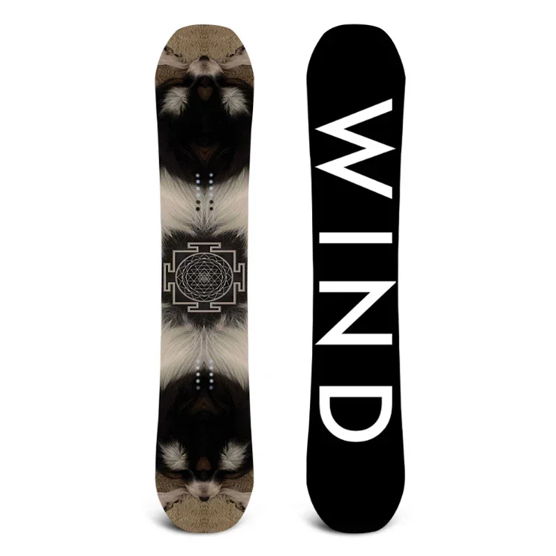 

l # Professional Skis Shop Freestyle China Factory Custom Ski Snowboard Sale