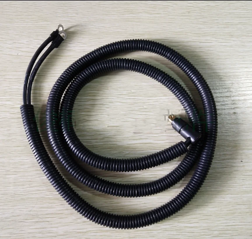 

135000217 Cable for Charmilles Wire EDM/for Charmilles Machine 135000217
