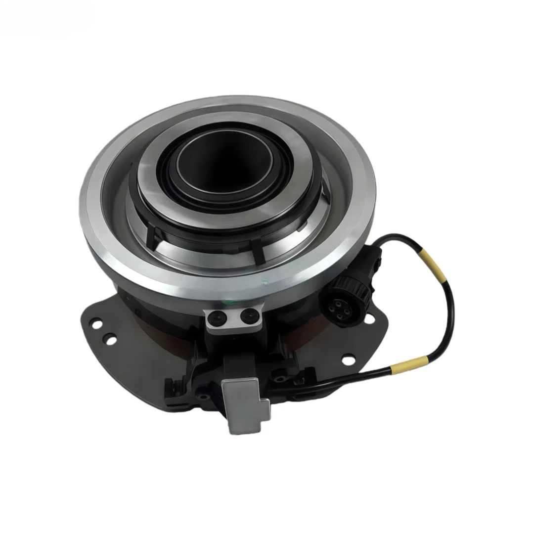 For New for Truck Parts Hydraulic Clutch Release Cylinder PHIS-6/38 for Commercial Vehicles  6482000155 23417523 21320923