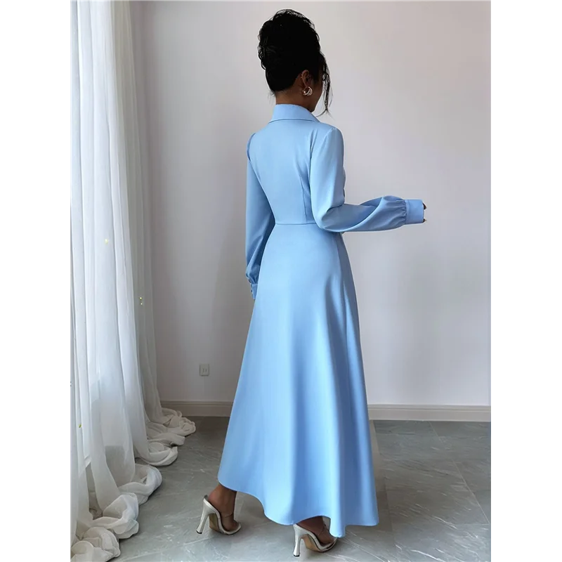 Ag-Women Long Sleev… - image