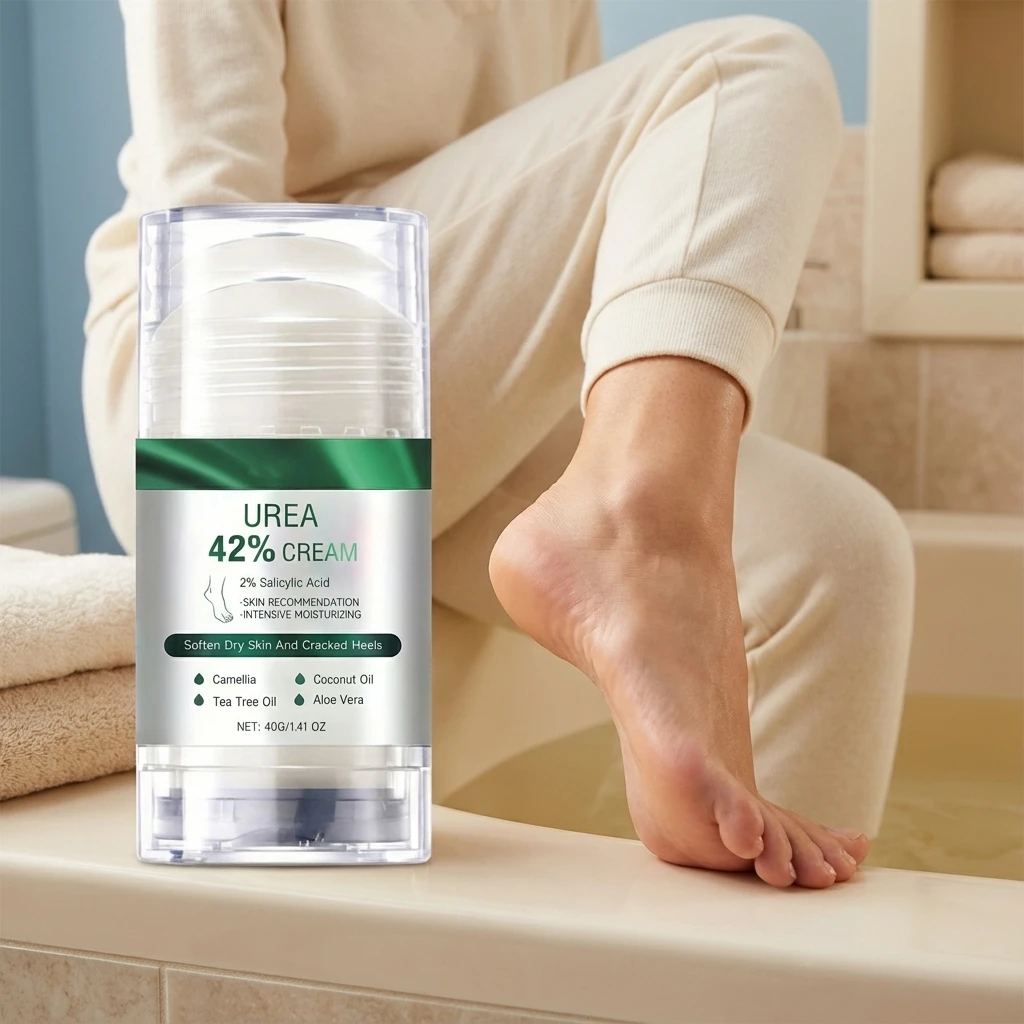 creme-hidratante-para-os-pes-hidratante-para-cuidados-com-os-pes-nutritivo-e-protetor-para-calcanhares-no-outono-e-inverno-textura-delicada-e-suave
