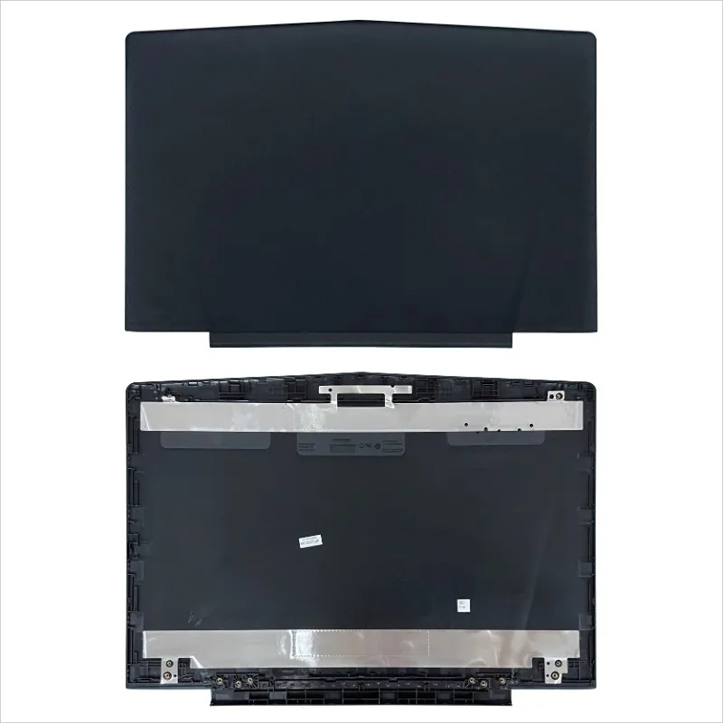 T For Lenovo Legion Y520 R720 Y520-15 Y520-15IKB R720-15IKB IBKN Laptop LCD Back Cover/Front Bezel/Hinges/Palmrest/Bottom Case