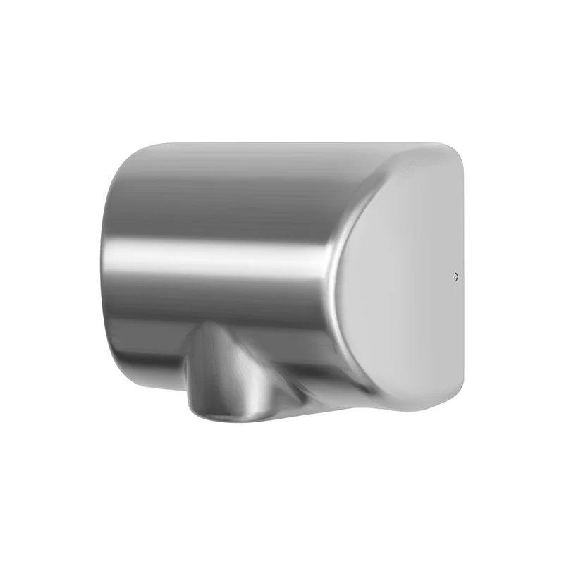 

GoodWind Высокоскоростная автоматическая сушилка для рук Автоматическая настенная электронная сушилка для рук с датчиком Маленькая портативная мини-горячая распродажа