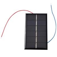 A25UWooden Diy Solar Rc Vehicle Car Wooden Assembly Rc Toys Science Model Educational Toy Intelligence