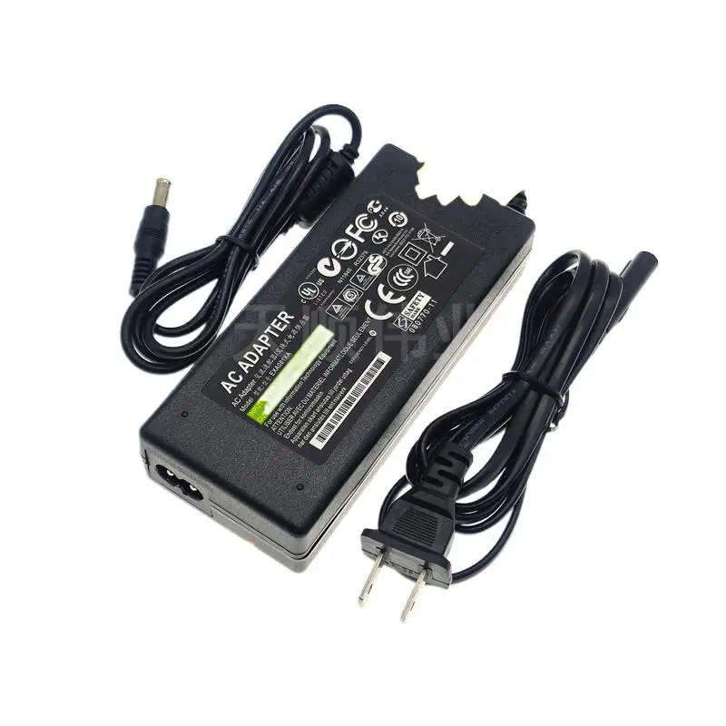 

18V 2.6A Suitable for SONY SRS-X77 and SRS-X88 speaker power adapter charger