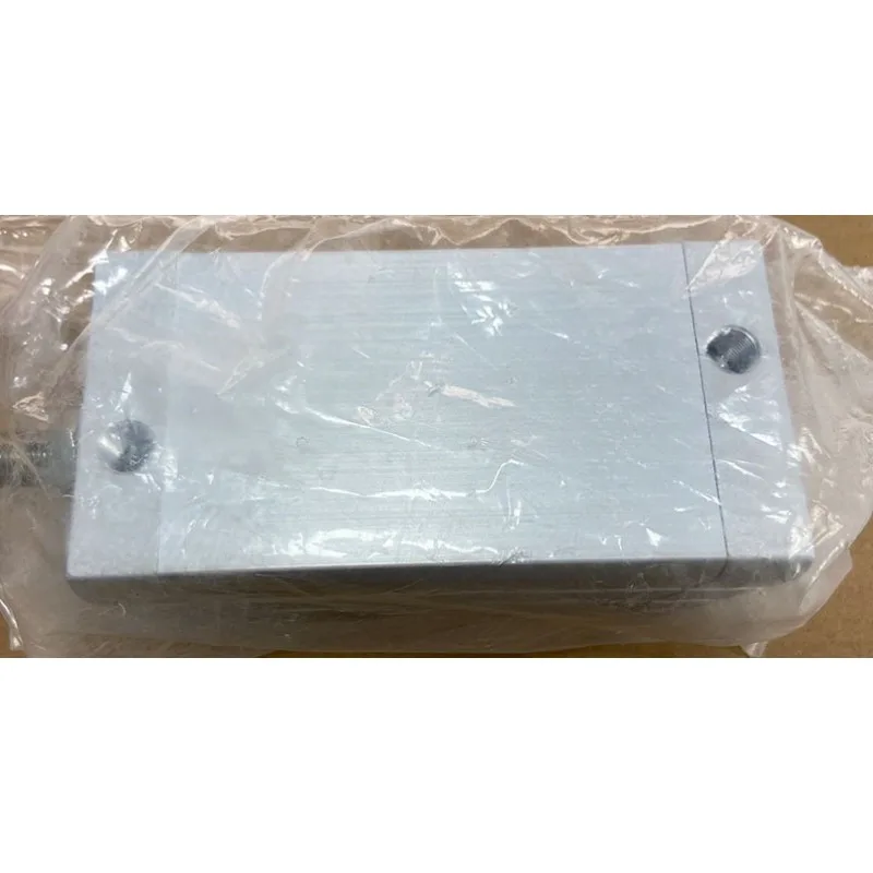 Parti per Cilindri Compatti ADN-50-80-APA 536319 FESTO Nuovo