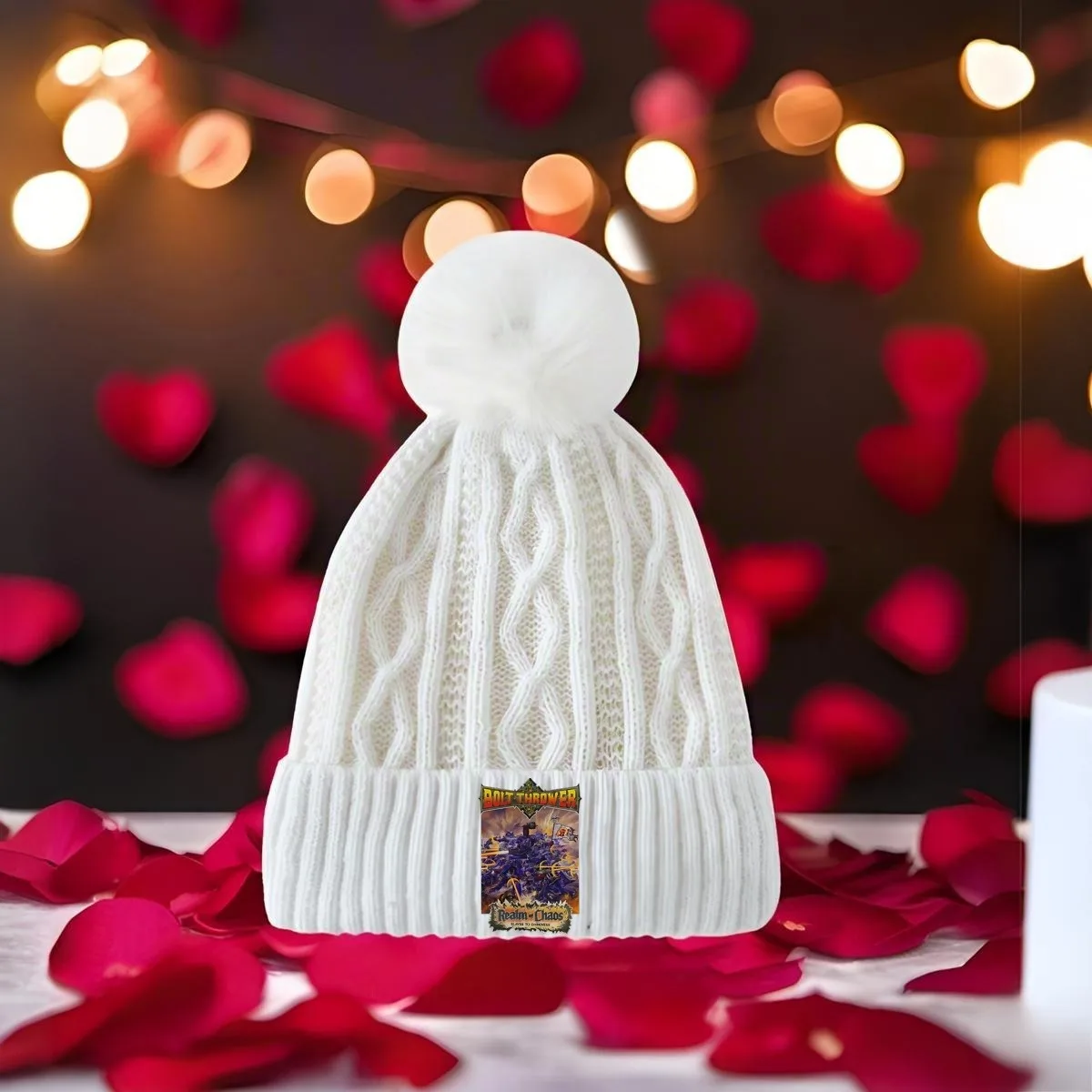 

Мужская футболка B- Bolt Throwers T Of aos individual harajuku с коротким рукавом T Harajuku Sweat, летняя новая тенденция, новый помпон унисекс