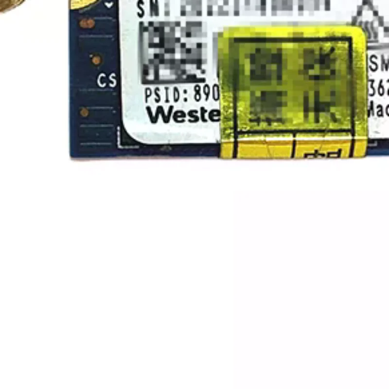 M2 Solid State Drive Adapter M2 2230 To 2242 2230 To 2280 2242 To 2280 Converter Card Extension Bracket Transfer Card Adapter