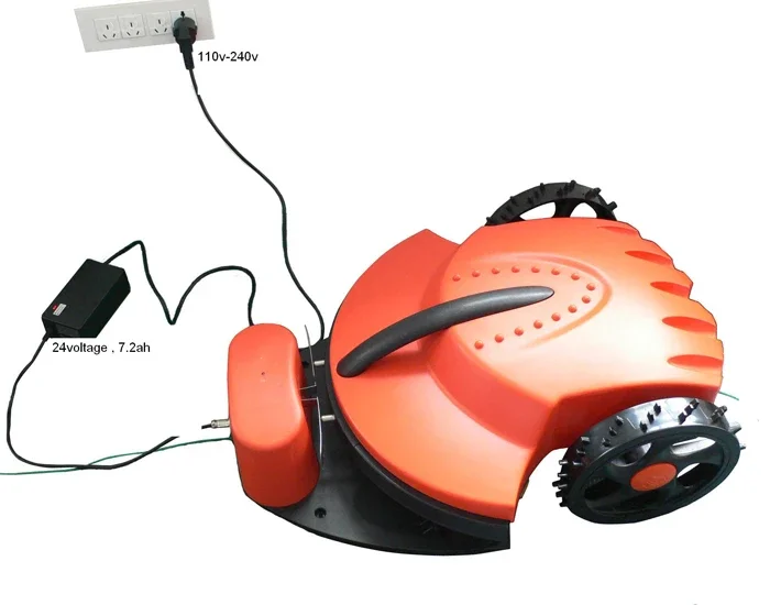 Low price good quality lawn mower,scissor mower,electric grass cutter